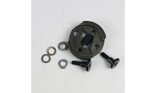 7000 RPM Clutch - 52mm | Rovan Sports